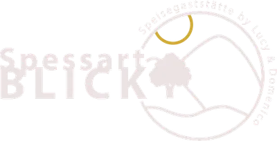 Zum Spessartblick